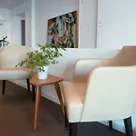 Urban Style Le Relais 酒店 比亚里茨