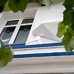 Urban Style Le Relais 酒店 比亚里茨