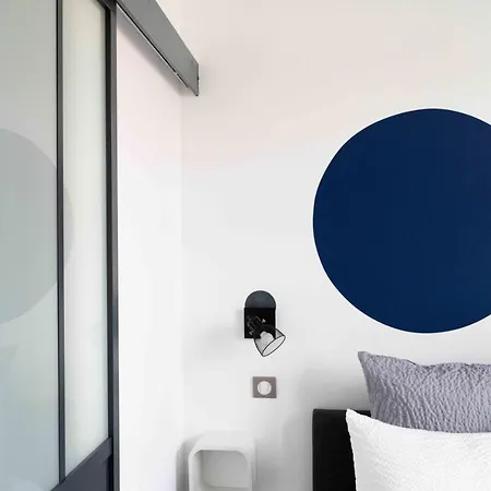 Urban Style Le Relais