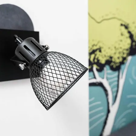 Urban Style Biarritz Le Relais Hotel