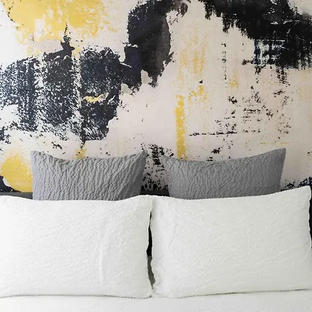 Urban Style Biarritz Le Relais Hotel 3*