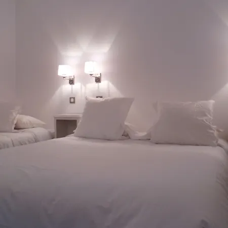 Urban Style Biarritz Le Relais Biarritz
