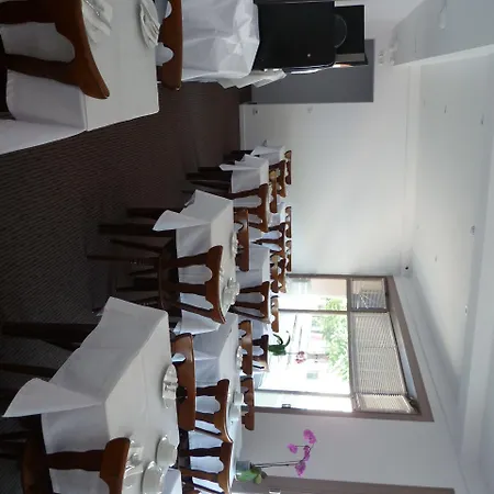 Hotel Urban Style Biarritz Le Relais