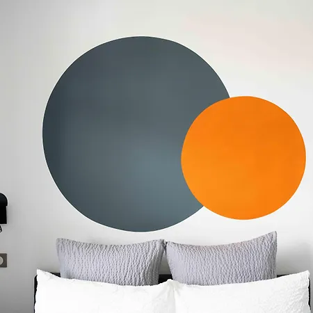 Urban Style Biarritz Le Relais Hotel Biarritz