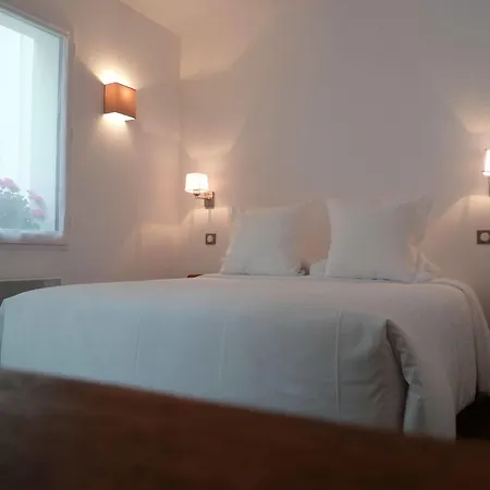 Urban Style Le Relais