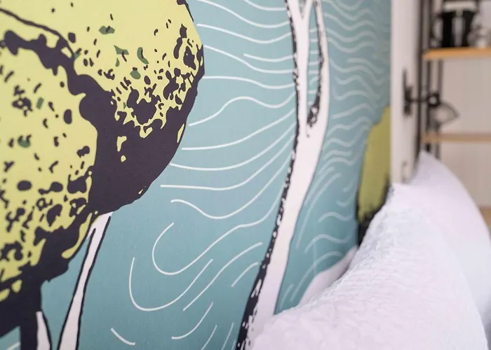 Urban Style Biarritz Le Relais Biarritz