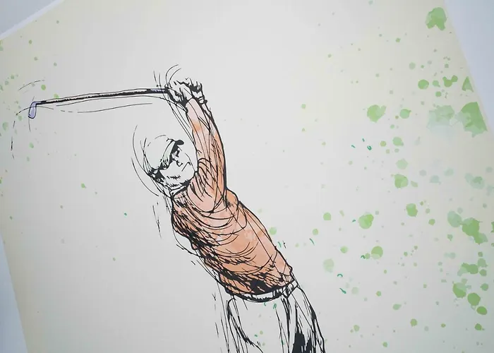 酒店 Urban Style Le Relais 3*