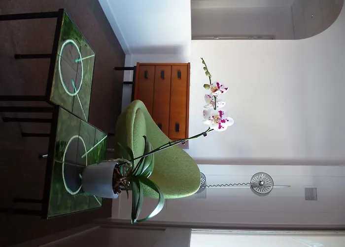 Urban Style Biarritz Le Relais Hotel