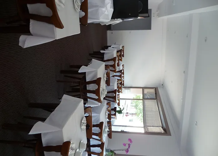 Hotel Urban Style Biarritz Le Relais