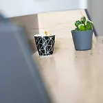 Txutxu-mutxu Hotel 3*