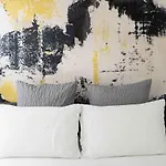 Txutxu-mutxu Hotel 3*