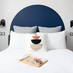 Hotel Txutxu-mutxu 3*