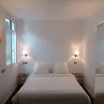 Txutxu-mutxu 3* Biarritz
