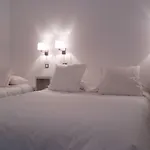 Txutxu-mutxu Biarritz