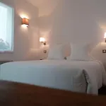Hotel Txutxu-mutxu 3*