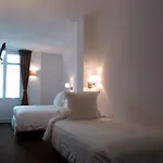 Txutxu-mutxu 3* Biarritz