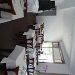 Hotel Txutxu-mutxu