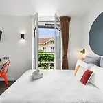 Txutxu-mutxu 3*