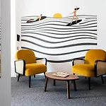 Txutxu-mutxu 3*