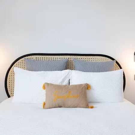 Urban Style Le Relais