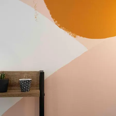 Urban Style Le Relais 3* Biarritz