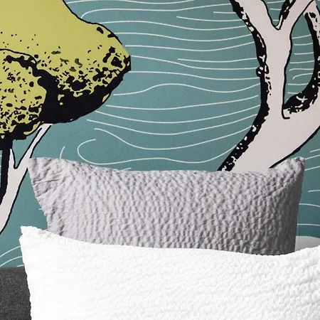 Urban Style Le Relais Otel Biarritz