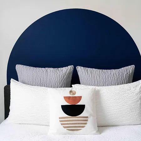 Urban Style Le Relais