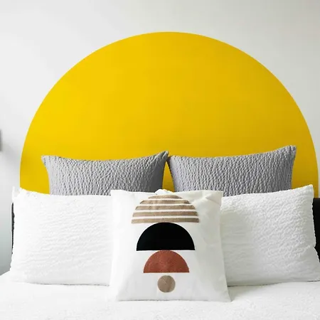 Urban Style Le Relais Otel 3*