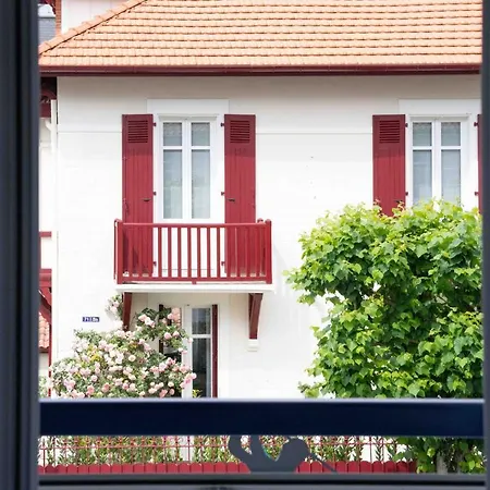 Urban Style Le Relais