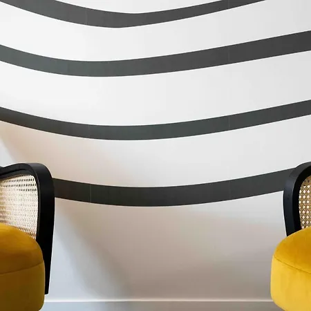 Otel Urban Style Le Relais Biarritz