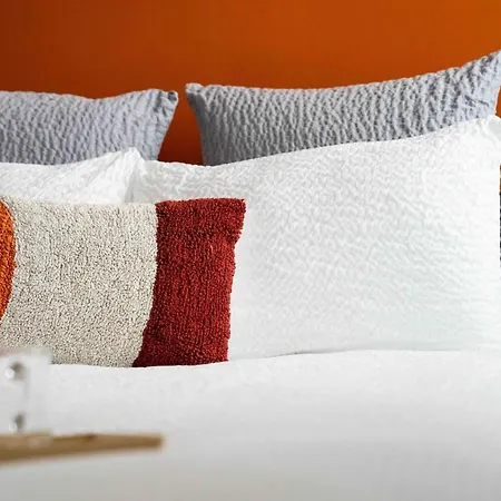 Urban Style Le Relais 3* Biarritz