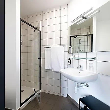 Hotel Urban Style Biarritz Le Relais Biarritz