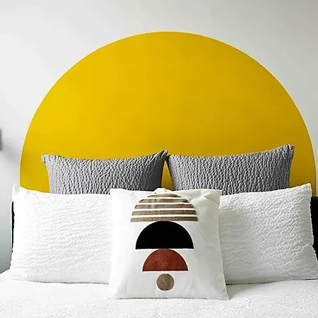 Urban Style Biarritz Le Relais 3*