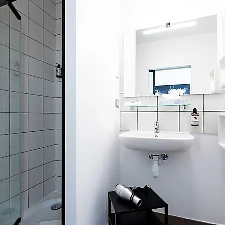 Hotel Urban Style Biarritz Le Relais