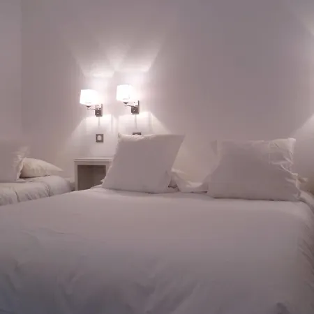Urban Style Le Relais